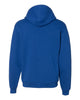 Russell Athletic 695HBM Dri Power® Hooded Sweatshirt