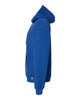 Russell Athletic 695HBM Dri Power® Hooded Sweatshirt