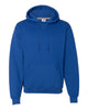 Russell Athletic 695HBM Dri Power® Hooded Sweatshirt