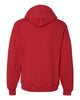 Russell Athletic 695HBM Dri Power® Hooded Sweatshirt