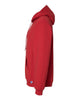 Russell Athletic 695HBM Dri Power® Hooded Sweatshirt
