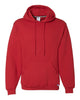 Russell Athletic 695HBM Dri Power® Hooded Sweatshirt