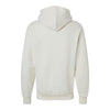 Russell Athletic 695HBM Dri Power® Hooded Sweatshirt