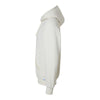 Russell Athletic 695HBM Dri Power® Hooded Sweatshirt