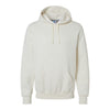 Russell Athletic 695HBM Dri Power® Hooded Sweatshirt