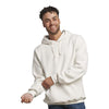 Russell Athletic 695HBM Dri Power® Hooded Sweatshirt