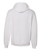 Russell Athletic 695HBM Dri Power® Hooded Sweatshirt