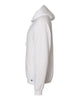 Russell Athletic 695HBM Dri Power® Hooded Sweatshirt