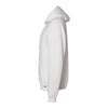 Russell Athletic 695HBM Dri Power® Hooded Sweatshirt