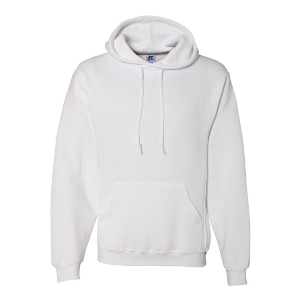 Russell Athletic 695HBM Dri Power® Hooded Sweatshirt