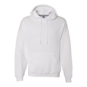 Russell Athletic 695HBM Dri Power® Hooded Sweatshirt - 