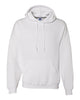 Russell Athletic 695HBM Dri Power® Hooded Sweatshirt