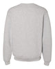 Russell Athletic 698HBM Dri Power Crewneck Sweatshirt