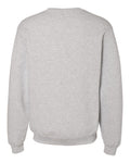 Russell Athletic 698HBM Dri Power Crewneck Sweatshirt