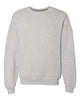 Russell Athletic 698HBM Dri Power Crewneck Sweatshirt