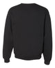 Russell Athletic 698HBM Dri Power Crewneck Sweatshirt