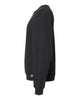 Russell Athletic 698HBM Dri Power Crewneck Sweatshirt