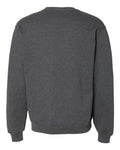 Russell Athletic 698HBM Dri Power Crewneck Sweatshirt