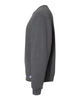 Russell Athletic 698HBM Dri Power Crewneck Sweatshirt