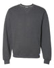 Russell Athletic 698HBM Dri Power Crewneck Sweatshirt