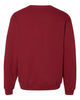 Russell Athletic 698HBM Dri Power Crewneck Sweatshirt