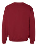 Russell Athletic 698HBM Dri Power Crewneck Sweatshirt