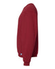 Russell Athletic 698HBM Dri Power Crewneck Sweatshirt