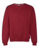 Russell Athletic 698HBM Dri Power Crewneck Sweatshirt