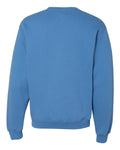 Russell Athletic 698HBM Dri Power Crewneck Sweatshirt