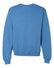 Russell Athletic 698HBM Dri Power Crewneck Sweatshirt