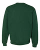 Russell Athletic 698HBM Dri Power Crewneck Sweatshirt