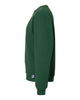 Russell Athletic 698HBM Dri Power Crewneck Sweatshirt