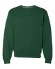 Russell Athletic 698HBM Dri Power Crewneck Sweatshirt