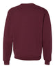 Russell Athletic 698HBM Dri Power Crewneck Sweatshirt