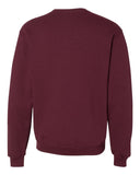 Russell Athletic 698HBM Dri Power Crewneck Sweatshirt