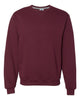Russell Athletic 698HBM Dri Power Crewneck Sweatshirt