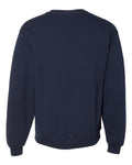 Russell Athletic 698HBM Dri Power Crewneck Sweatshirt