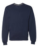 Russell Athletic 698HBM Dri Power Crewneck Sweatshirt