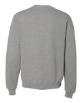 Russell Athletic 698HBM Dri Power Crewneck Sweatshirt