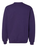 Russell Athletic 698HBM Dri Power Crewneck Sweatshirt