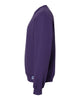 Russell Athletic 698HBM Dri Power Crewneck Sweatshirt