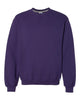 Russell Athletic 698HBM Dri Power Crewneck Sweatshirt