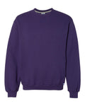 Russell Athletic 698HBM Dri Power Crewneck Sweatshirt