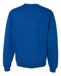 Russell Athletic 698HBM Dri Power Crewneck Sweatshirt