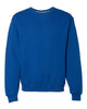 Russell Athletic 698HBM Dri Power Crewneck Sweatshirt