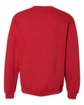 Russell Athletic 698HBM Dri Power Crewneck Sweatshirt