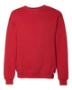 Russell Athletic 698HBM Dri Power Crewneck Sweatshirt