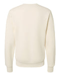 Russell Athletic 698HBM Dri Power Crewneck Sweatshirt