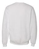 Russell Athletic 698HBM Dri Power Crewneck Sweatshirt