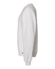 Russell Athletic 698HBM Dri Power Crewneck Sweatshirt